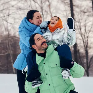 2022年1月 オフシーズンのクラブメッド石垣島はどんなんなん？ ３泊４日』石垣島 沖縄県
