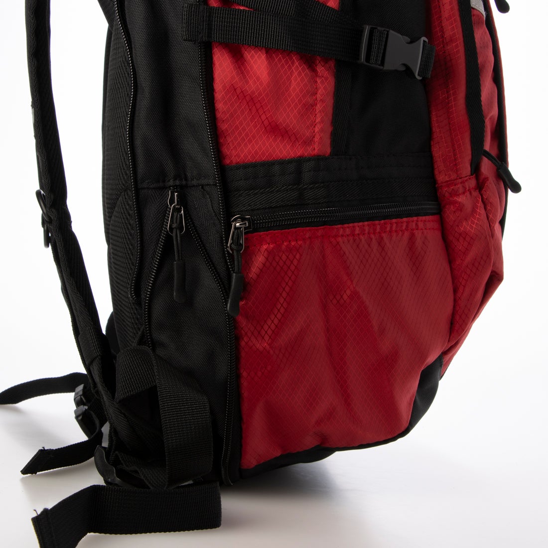 おしゃれなメンズ向け登山リュックおすすめ10選！映える商品を紹介！タックルノート