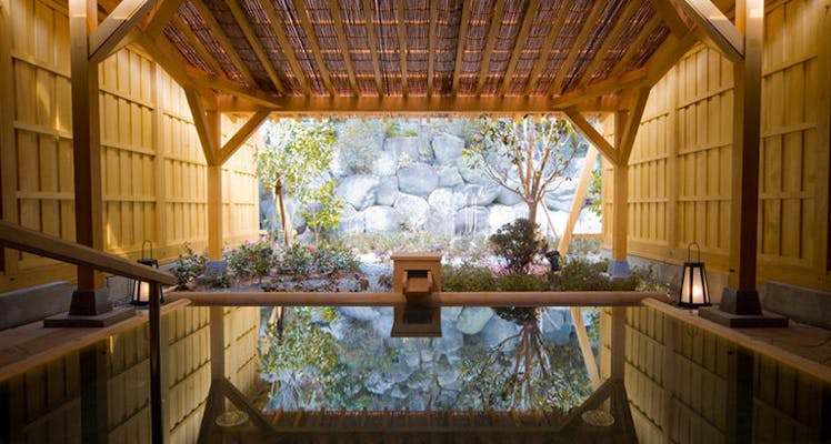 四国×女子旅に人気の宿 40平米以上のお部屋 おすすめビジネスホテルYahoo!トラベル