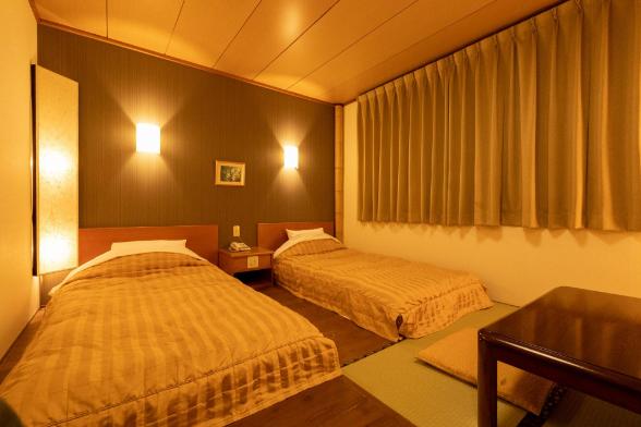 岐阜県のおすすめのクラシックホテル 楽天トラベル