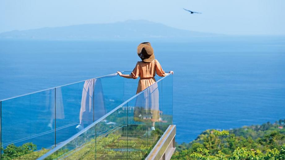 静岡 日帰り観光モデルコースとおすすめスポット25選！マップで絶景や温泉地をご紹介 じゃらんニュース