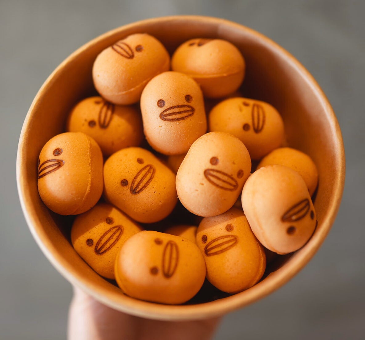 送料無料Biliken ビリケン 4号 選べる4種敬老の日2