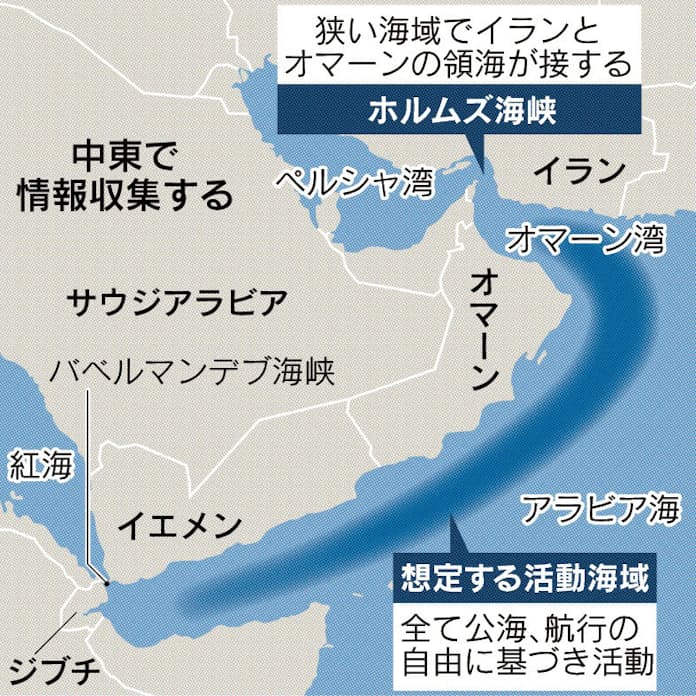 Eisuke oooka大岡英介 on X: 