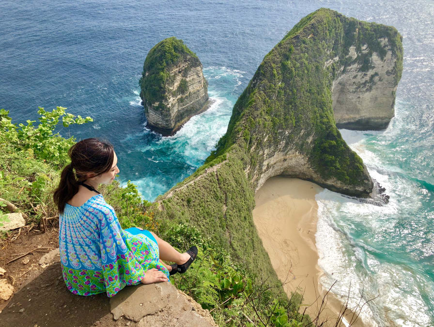 ツバル」はどんな国？ 温暖化で沈む島、ドメイン売却など、国の話題・特徴・有名スポットを紹介 親子で学ぶ世界地理HugKum