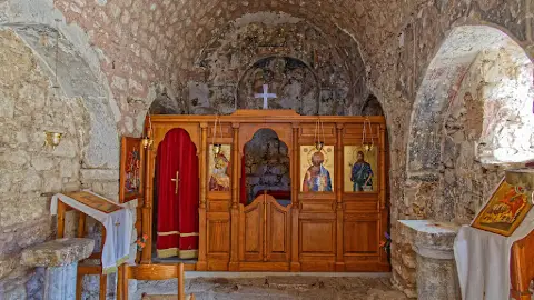 2025年アテネ人気のシュノーケリング体験ゲットユアガイドGetYourGuide