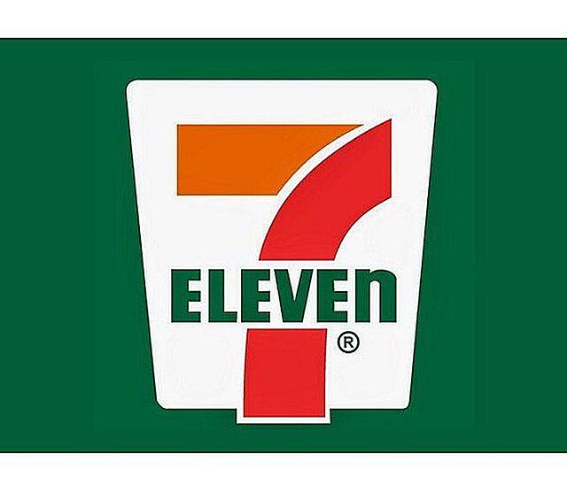 HONMACHI PLANTER本町プランテ- ロカルわかやま-和歌山県