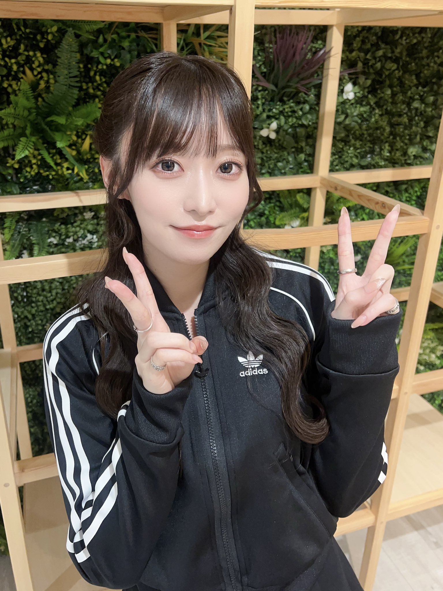 バスツアーの色々写真たち🚌💨 またみんなと行けたらいいな〜💫 改めてありがとうございました☺️🤍