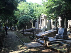 横浜外国人墓地 横浜市中区 の費用・口コミ・アクセス無料で資料請求 いいお墓