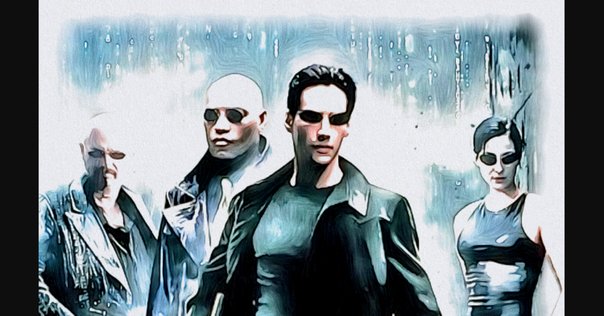 インフィニティ・プールはミア・ゴスがまたも狂気を演じるサイコパス映画感想 - YouTube