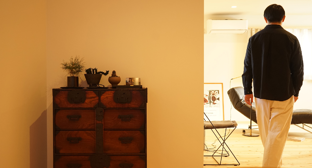 ある日の盛岡機関区にて : 新•たいすんの鉄道&プラレールブログ