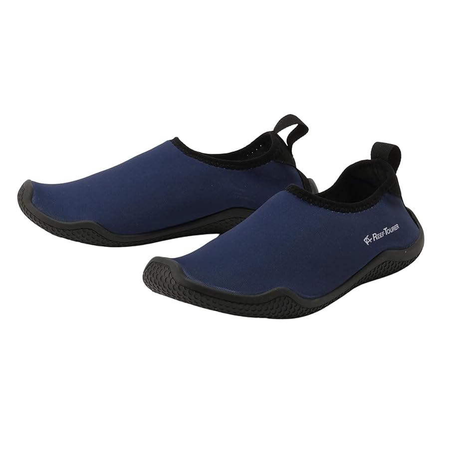 楽天市場本日限定1000円クーポン☆特価2998円！ マリンシューズ メンズ ウォーターシューズ