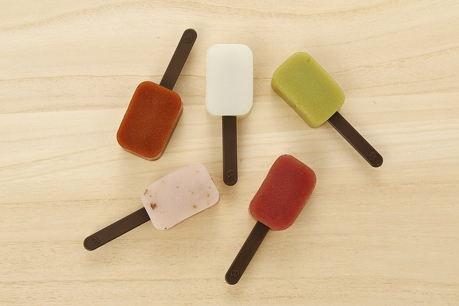 2024年最新 名古屋駅のお土産おすすめ30選！かわいいお菓子や限定品も楽天トラベル