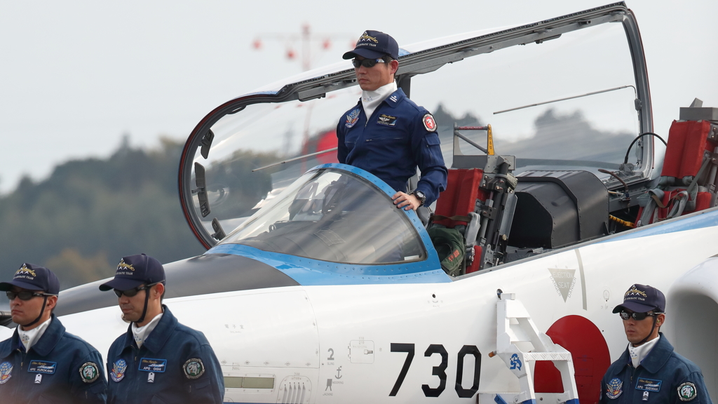 新田原基地 航空フォト 飛行機 写真・画像FlyTeam