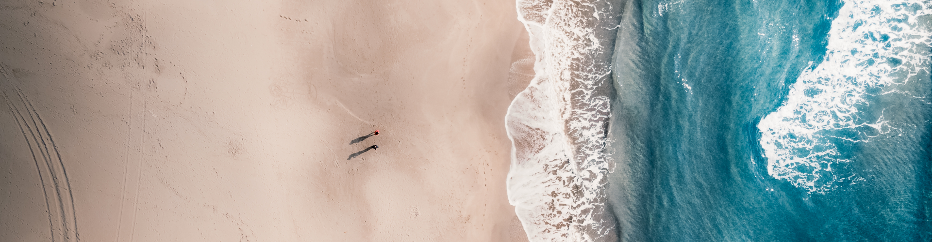 ▷旅行情報アンタルヤ トルコ名コースがひしめく地中海に面した欧州ベストゴルフリゾート -