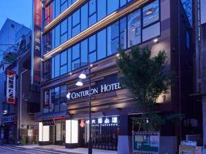 上野のホテル・旅館-宿泊予約東京都楽天トラベル