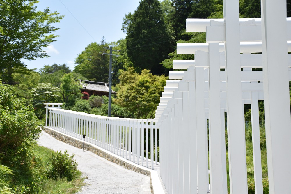 済渡寺 アクセス・営業時間・料金情報 -