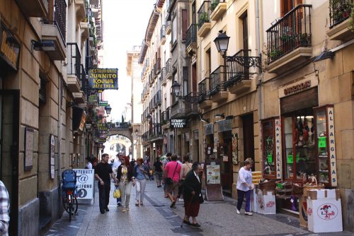 スペイン住宅・建築に隠された特徴。スペイン文化を日本に取り入れる。高級注文住宅 建築設計デザイン事務所 参會堂