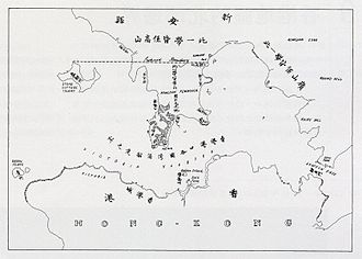 九龍浦 近代文化歴史通り浦項 安東・大邱・慶尚道 の観光スポット韓国旅行「コネスト」