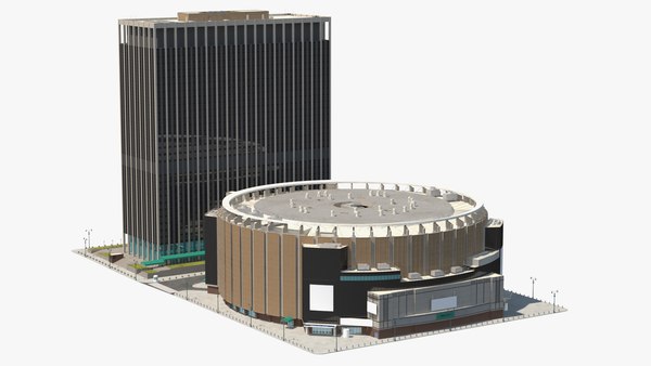 ブラーがキャリア初のマディソン・スクエア・ガーデンでライヴ！前座は来日目前のコートニー・バーネット2015 10 26中村明美の「ニューヨーク通信」 音楽情報サイトrockinon.com