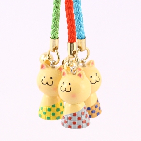 清水寺周辺のお土産情報！おすすめ雑貨やスイーツ土産をご紹介します 5枚目の画像