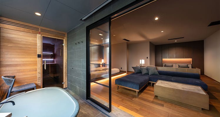 那須温泉で子連れにおすすめ！ホテル・宿ランキングトラベルjp 旅行ガイド