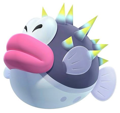 即決☆マリオカートWii キノピオ プルバックカー