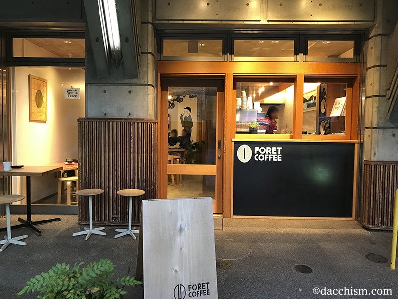 長野駅から善光寺へ◇「善光寺表参道」界隈の素敵なカフェ10選キナリノ