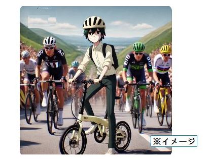 2025ツール・ド・フランス最終日。ウェットで滑りやすいコンディションの中、ワウト・ファンアールト@woutvanaert はモンマルトルの登りでポガチャルを鋭く突き放し、シャンゼリゼのスプリント勝負を制して、堂々のステージ21勝利を飾りました。技術、戦略、そしてパワー