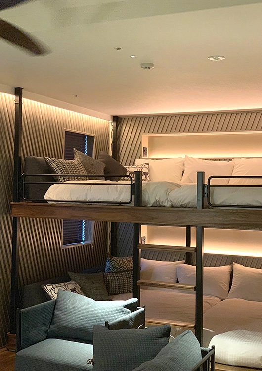 福岡のおしゃれビストロ9選女子会・デートにおすすめTikTok