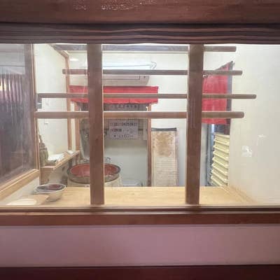 大衆居酒屋 五堪 静岡駅店 静岡駅周辺・駅南