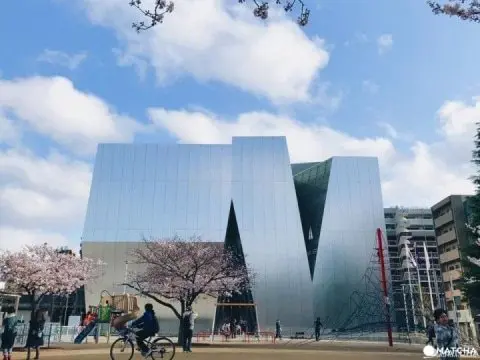 兩國國技館- 維基百科，自由的百科全書