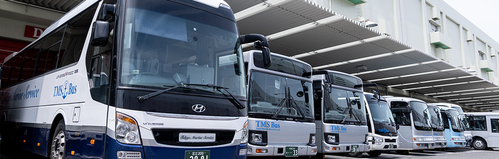 品川区、水辺を船で回る「おもてなし品川クルーズ」運航へ品川区のプレスリリース