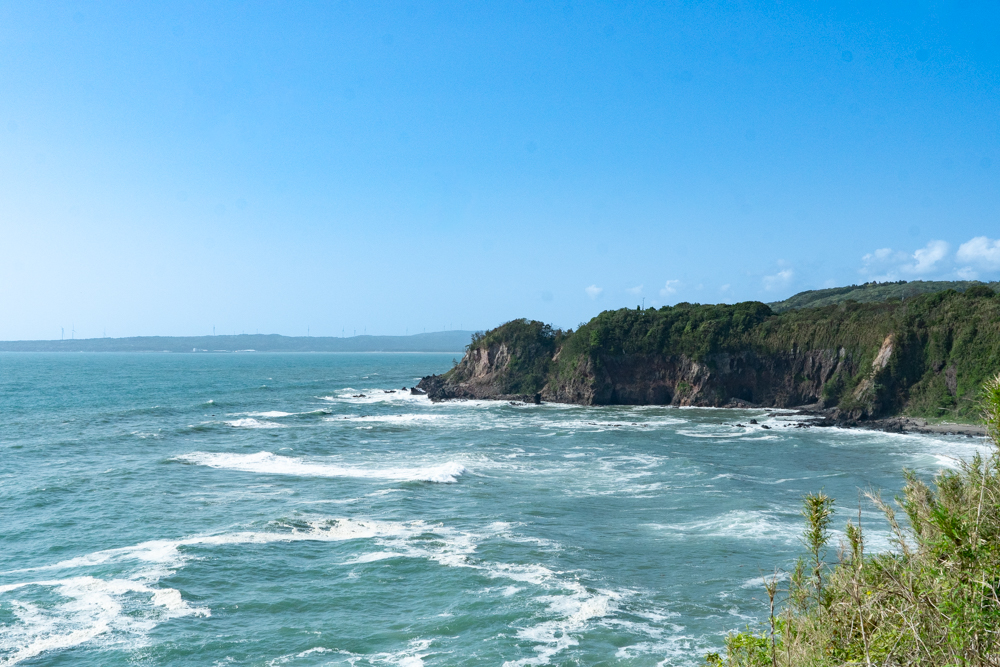 公式 輪島市観光情報@kankou_wajima· Wajima-shi, Ishikawa