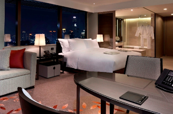 2020年版 バンコク・アソーク周辺のおすすめレストラン１０選タイトク知って得するタイ・バンコクなどの旅行・観光・グルメ情報