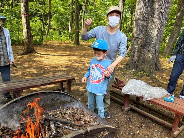 楽天市場 落ち葉 焚き火台バーベキュー・クッキング用品 ：アウトドア<スポーツ・アウトドアの通販