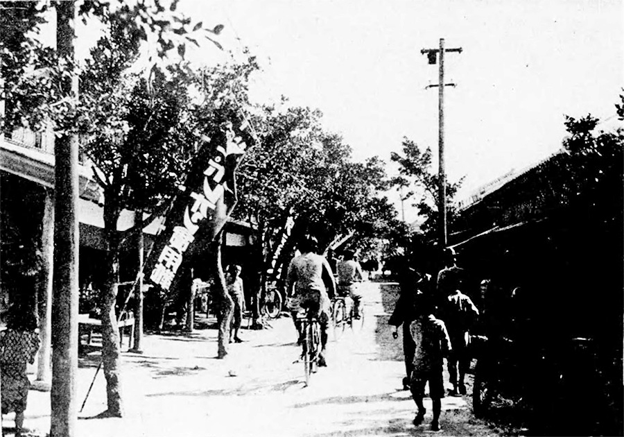 宮古島 南国の島でアクティビティを満喫！フォトグラファーが巡るおすすめスポット。Infoseekニュース