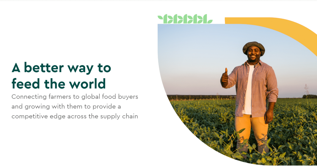 メディアが伝えない、世界一豊かな大陸、アフリカNEUT Magazine