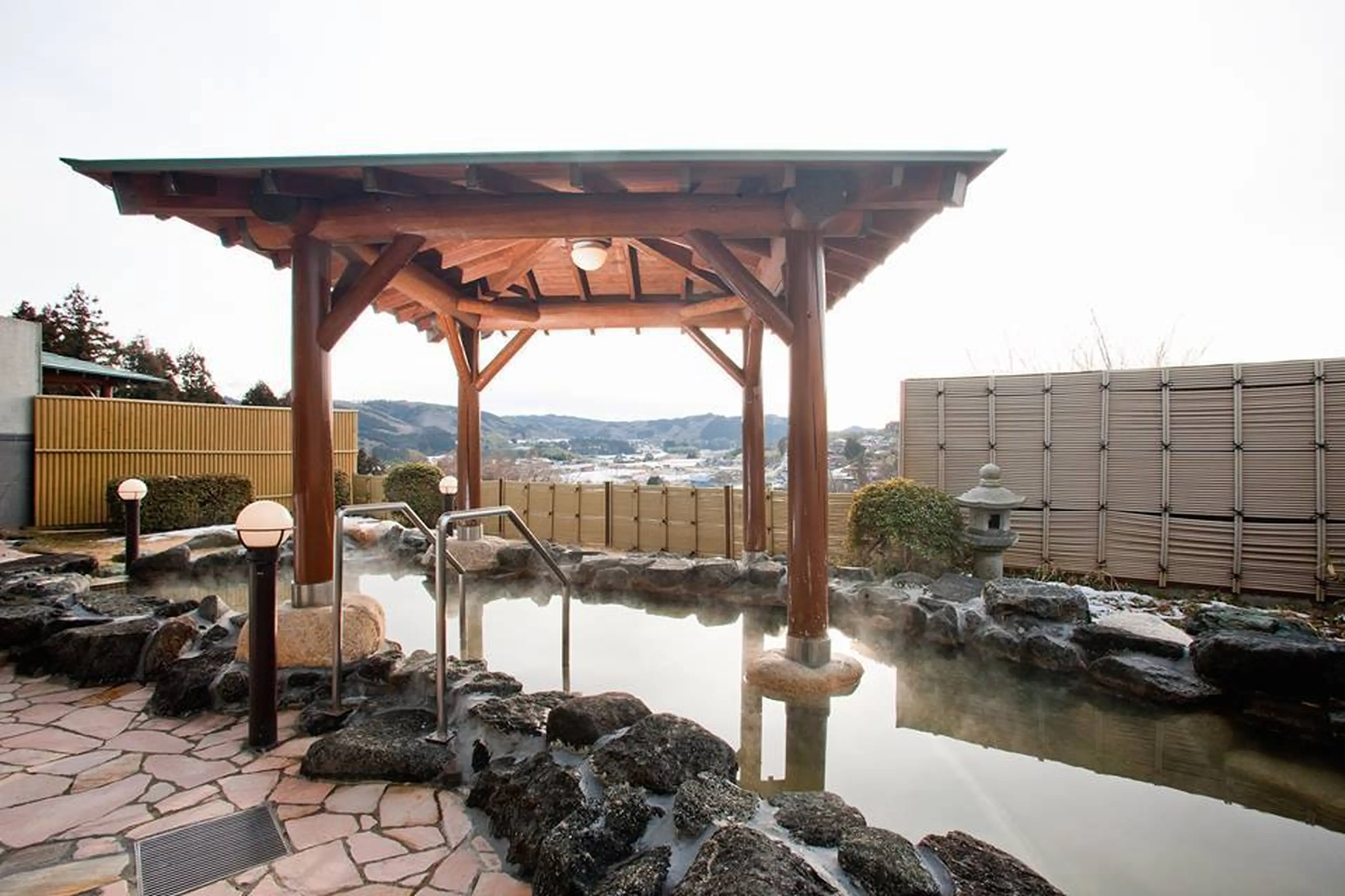 オートキャンプ那珂川ステーション」で川遊びや自然を満喫！キャンプ・アウトドア情報メディアhinata