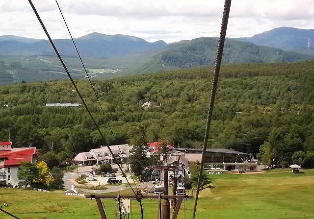 蓼科牧場 クチコミ・アクセス・営業時間白樺湖・蓼科・車山 フォートラベル