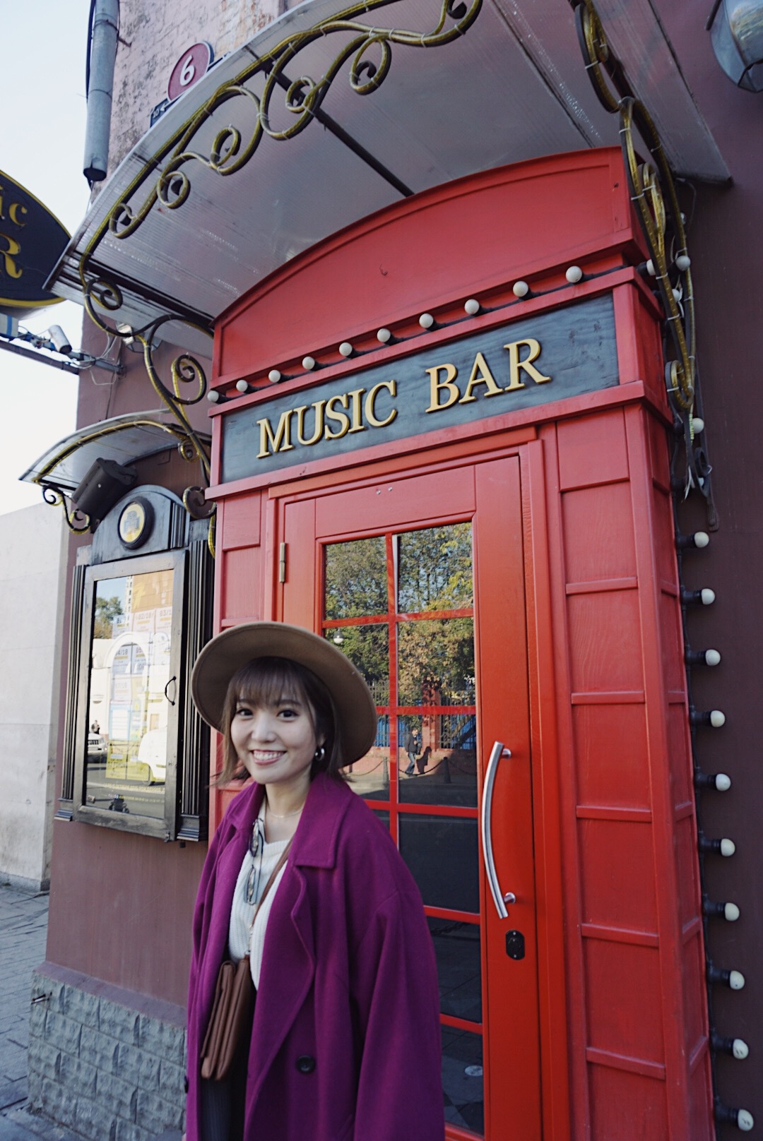 ウラジオストクの観光スポット13選TABIPPO.NET