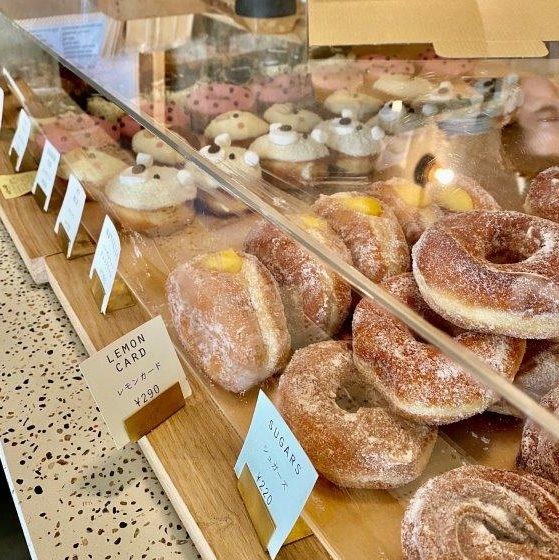 仙台 インスタ映え狙うなら！おすすめのスイーツ8選食べログまとめ