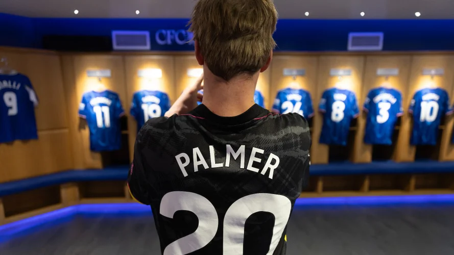 息子を訪ねて２４００里 LONDON Day