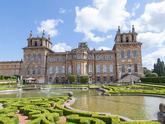 ロンドン発ダウントン・アビー・ツアー - ベスト・ディール・オンライン