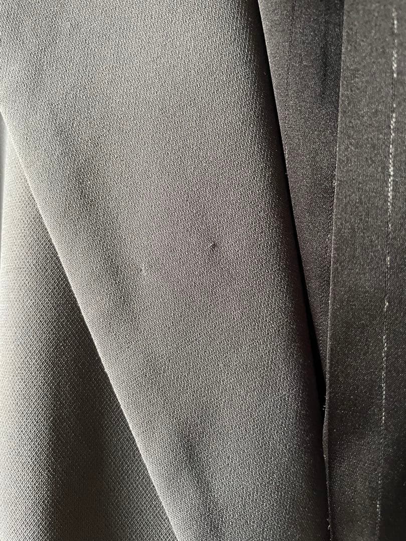 ちょっとキャンプ行ってくる