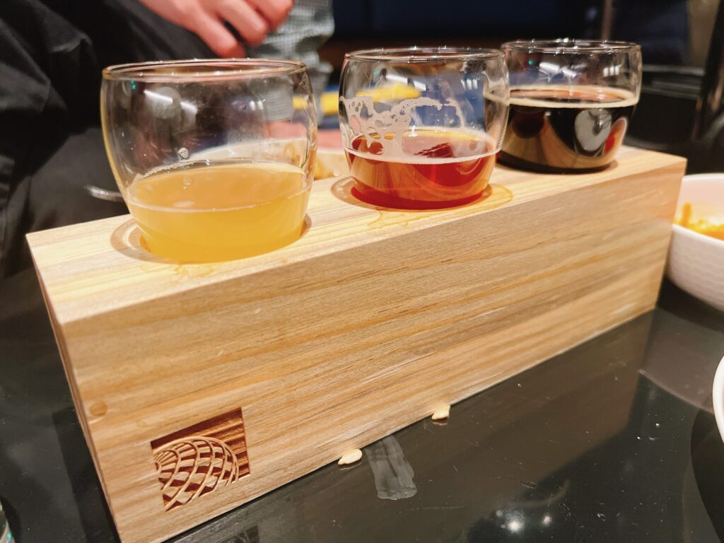 デンバー国際空港 DEN DIABoulder.JP コロラド州・ボルダ