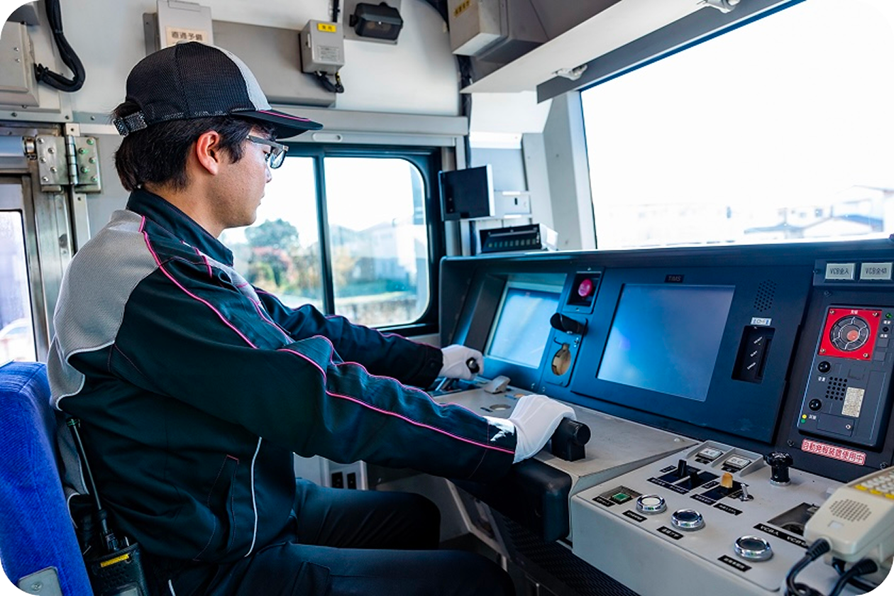 常磐線・水戸駅－さいきの駅舎訪問