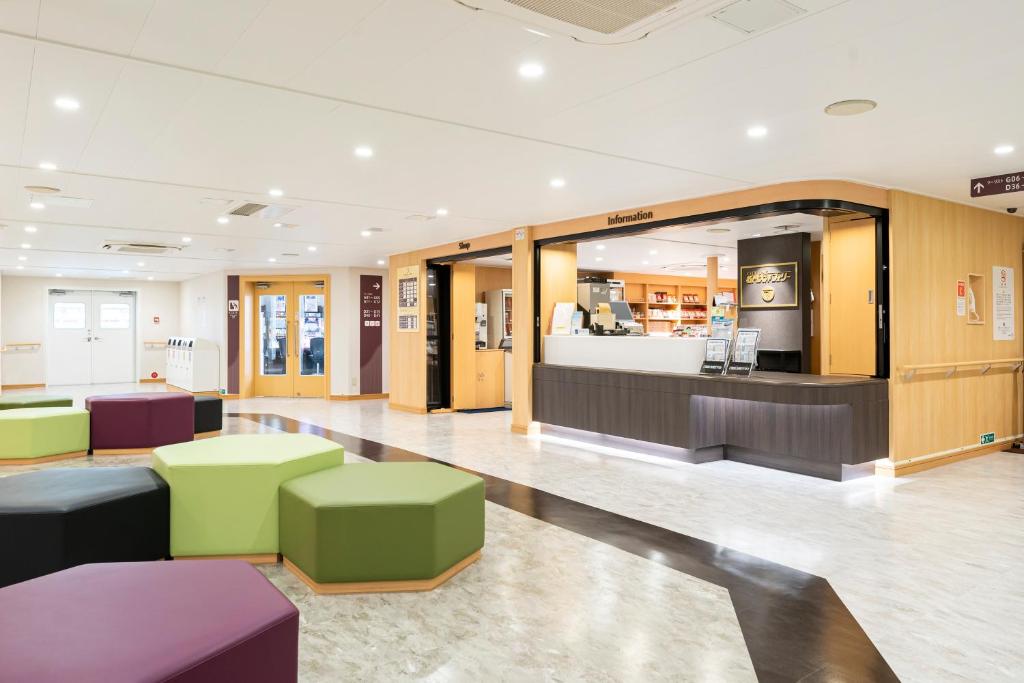 名門大洋フェリー、新門司港発・大阪南港行きフェリーのGo To 適用を中止 12月15日まで