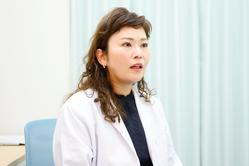 沖縄 本島 のバスツアーのアクティビティ・遊び・体験・レジャーの格安予約アクティビティジャパン日帰り旅行