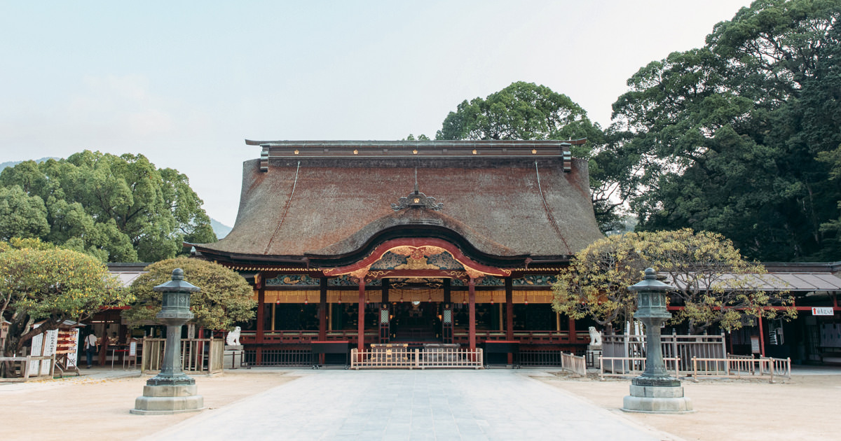 小さな写真館ABCスタジオ太宰府@abcdazaifu· Dazaifu-shi, Fukuoka