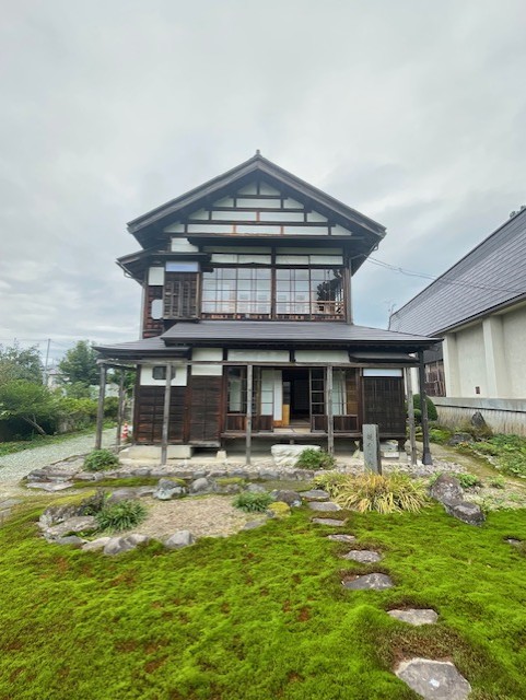 bp」納入事例株式会社オカムラ